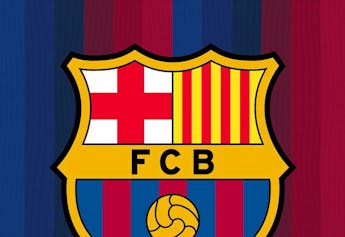 FC BARCELONA - GETAFE CF | Spotify Camp Nou