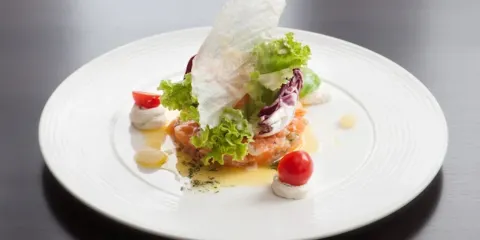 Brasserie du Cercle