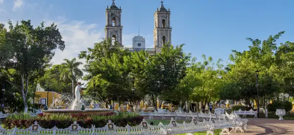 Valladolid