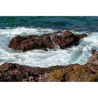 Green Bay Beach