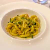津山でイタリアンを食べるならここ