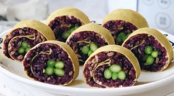 Heiroku Sushi