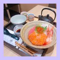 紅葉茶屋🍂