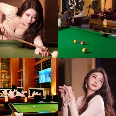 38酒廊張用戶圖片