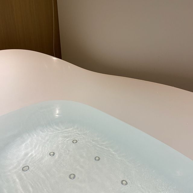 altTitle