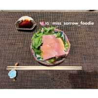 嘆住海景食高質鐵板燒(上)
