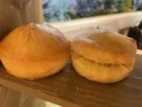 荃灣抵食西餐廳特式tea set慢活打卡