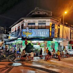 Ong Kee Restaurant ảnh của người dùng