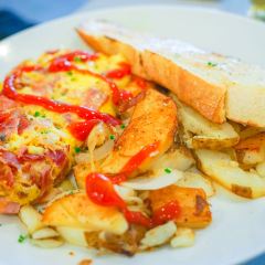 Altea's Eatery User Photo