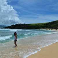 BREATHTAKING BATANES