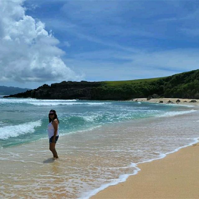 BREATHTAKING BATANES