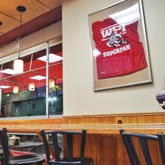 Boomers Subs & Deli User Photo