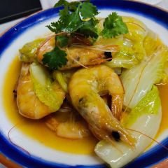 BAI HAI RESTAURANT 여행 사진