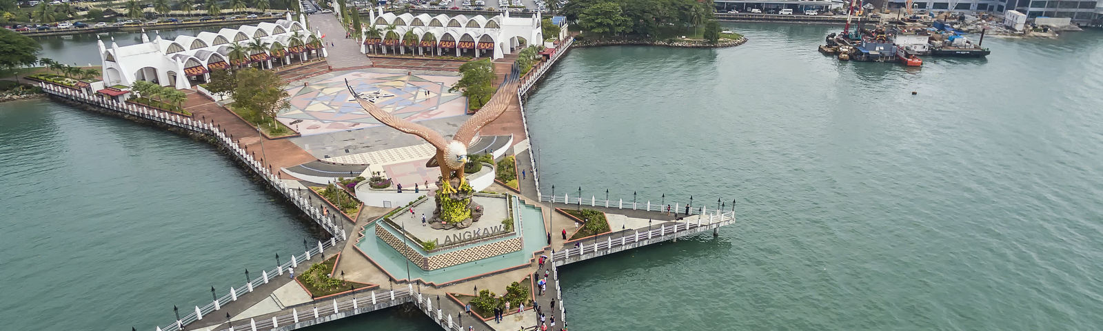 LangkawiExperiences