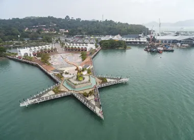 Langkawi