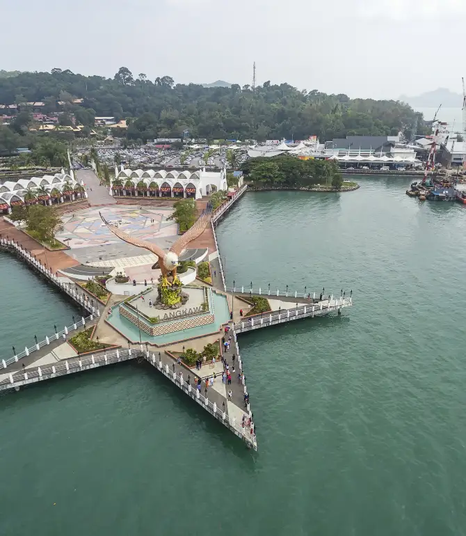 Langkawi