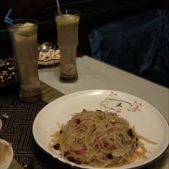 花之林(互助店) User Photo