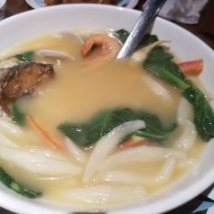 原製原味(东港凯虹广场店) User Photo
