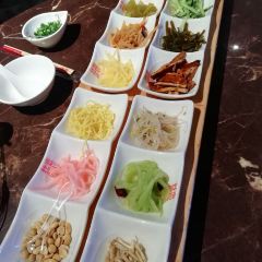 MISS SIWAWA User Photo