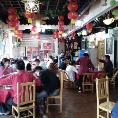 楚香阁利川土家特色菜馆(大牌坊店) User Photo