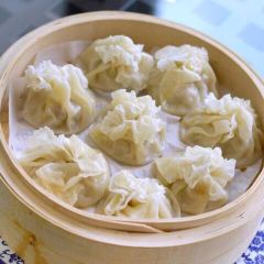 YI YANG SHAO MAI GUAN 여행 사진