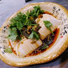乐府•老北京铜锅 User Photo