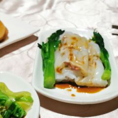 Xinghudajiudianzhongcanting·tangchao Restaurant ảnh của người dùng