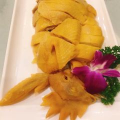 名厨本帮馆 User Photo