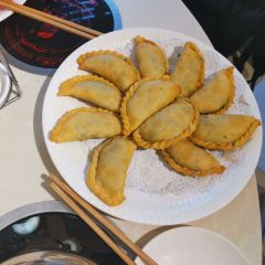 Bajiangshui (dangchang) User Photo