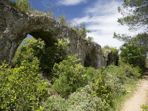 Ear of Dionysius