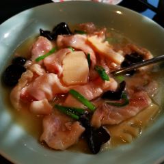 梅飛酒家（桑園路店）張用戶圖片