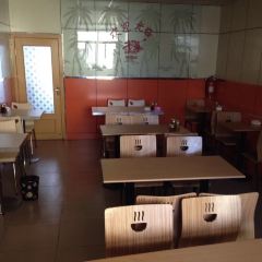 YANG GUO FU MA LA TANG User Photo