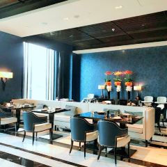 LAGO RESTAURANT & BAR By BELLAGIO User Photo