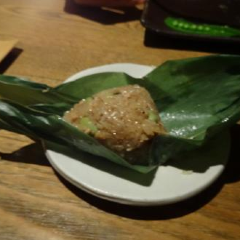 Tofu Cuisine Sorano Shibuya User Photo