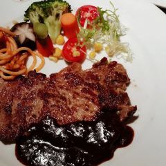Yupin's Restaurant User Photo