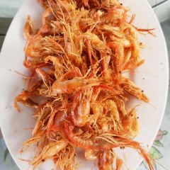 七碟八碗居 User Photo