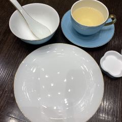 7 Eat 8 Bar Sunshine Restaurant User Photo