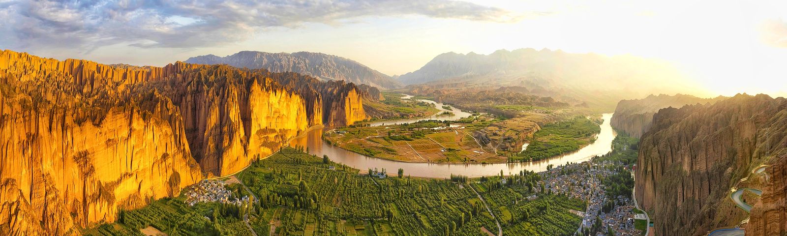 BaiyinTravel Photography