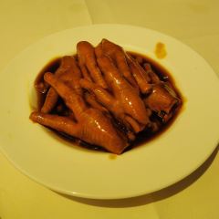 Lei Garden User Photo