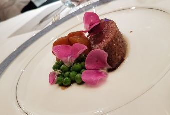 Kitchen Table User Photo