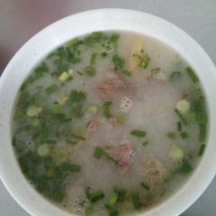Nanguanxiaowan Beef Soup User Photo