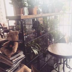 Molly's Delicatessen User Photo