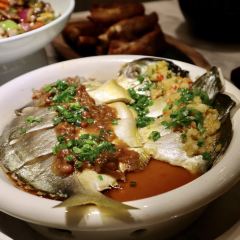 YAN JIANG HAINAN CUISINE User Photo