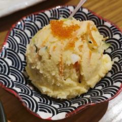 桃太郎创作料理(大学城店) User Photo