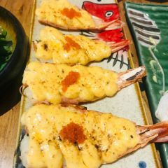 桃太郎创作料理(大学城店) User Photo