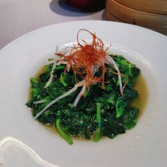 JIANGNAN DELICACY User Photo