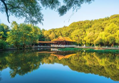 Fushun
