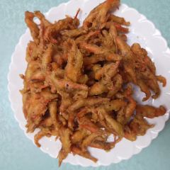 腦袋祥飯店張用戶圖片