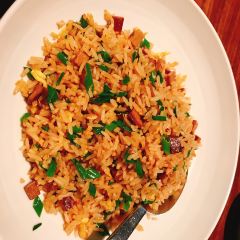 28 HUBIN ROAD User Photo