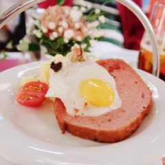 Ratskeller München User Photo